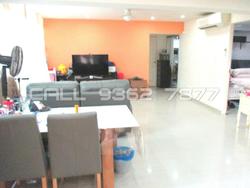 Blk 503 Tampines Central 1 (Tampines), HDB 4 Rooms #90577372